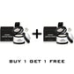 💖Last Day-Buy 1 Get 1 Free💖2025 New Upgraded Magic Root Cover Up✨