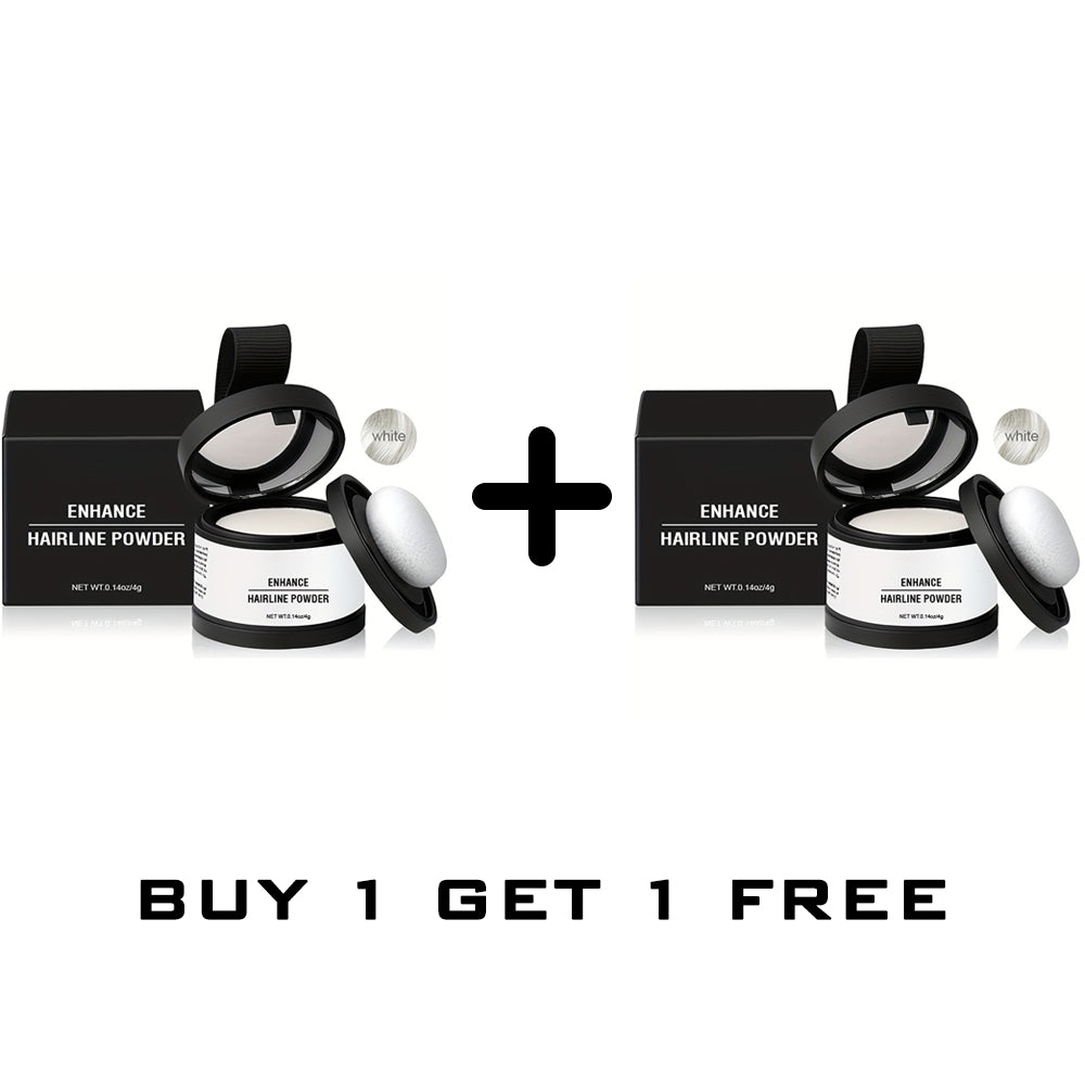 💖Last Day-Buy 1 Get 1 Free💖2025 New Upgraded Magic Root Cover Up✨